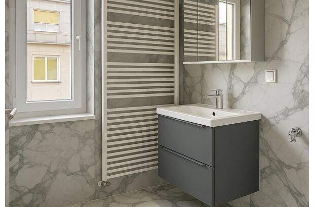 Wohnung kaufen in 1210 Wien (Bild 5)