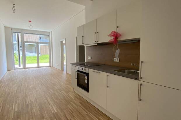 Eigentumswohnung in 8054 Graz (Bild 3)