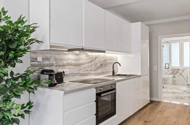 Wohnung kaufen in 1120 Wien (Bild 4)