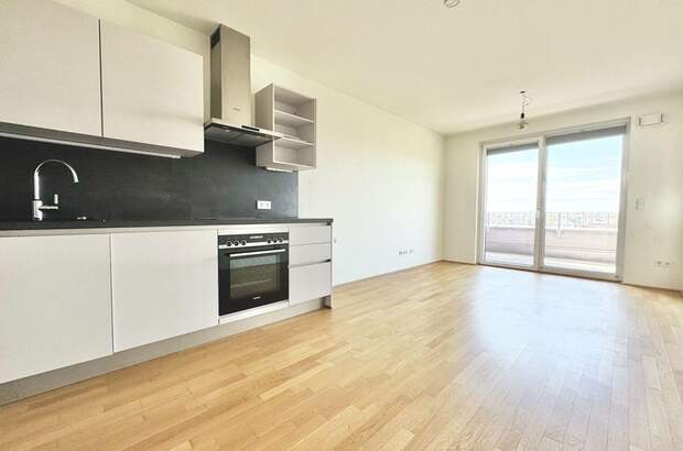 Wohnung mieten in 2353 Guntramsdorf (Bild 3)