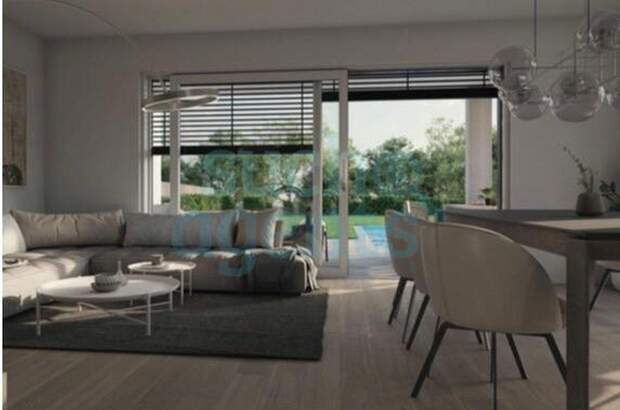 Haus mit Garten kaufen in 4060 Leonding (Bild 1)
