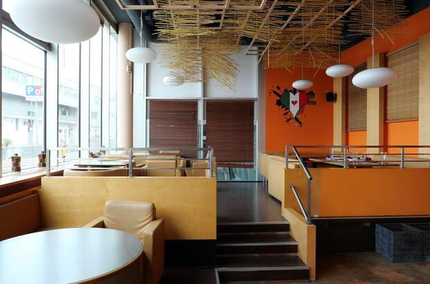 Gewerbeobjekt mieten in 5071 Himmelreich (Bild 2)