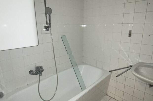 Altbauwohnung mieten in 5020 Salzburg (Bild 3)