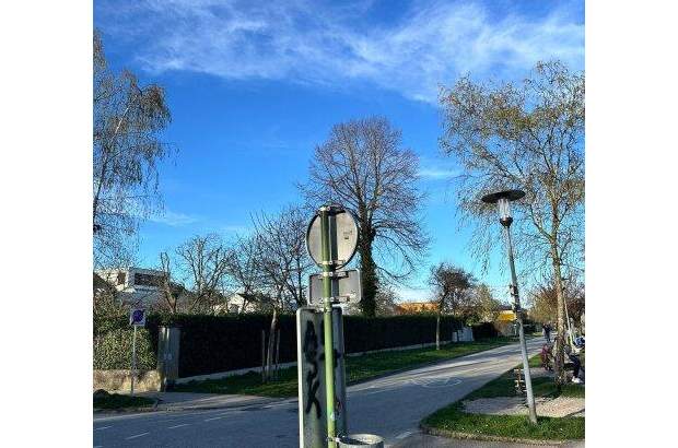 Grundstück kaufen in 4600 Wels (Bild 3)