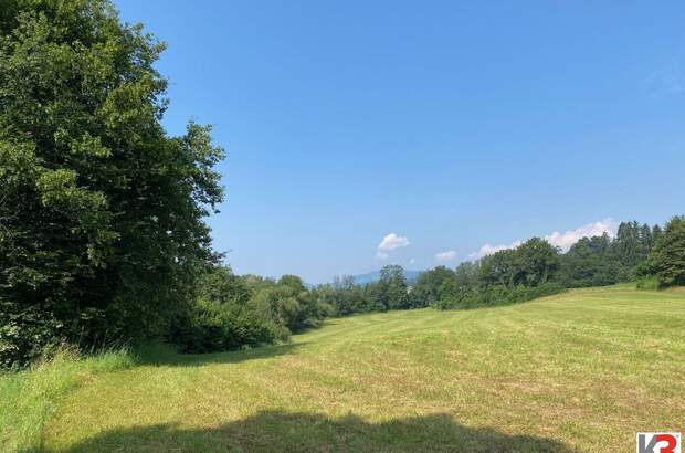 Gewerbeobjekt kaufen in 9061 Klagenfurt (Bild 2)