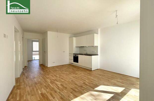 Terrassenwohnung kaufen in 1170 Wien (Bild 2)