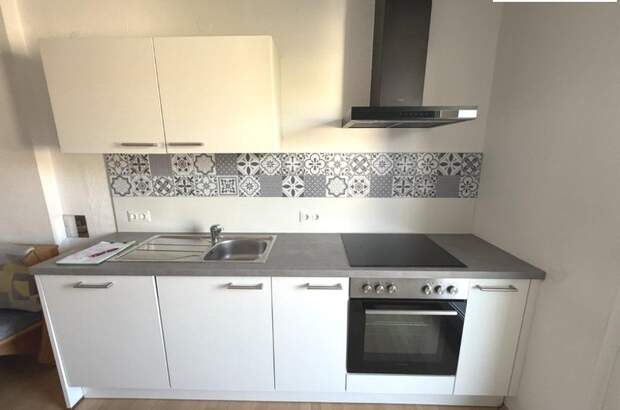 Terrassenwohnung mieten in 3100 St. Pölten (Bild 3)