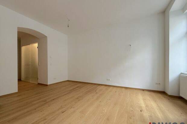 Wohnung kaufen in 1070 Wien (Bild 3)