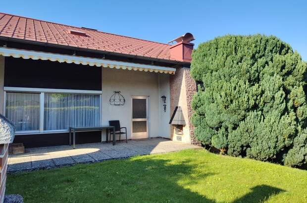 Einfamilienhaus kaufen in 3104 Harland (Bild 1)