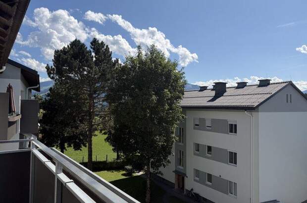 Terrassenwohnung kaufen in 5760 Saalfelden (Bild 1)