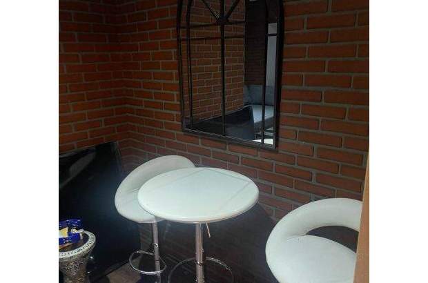 Einzelhandel kaufen in 1020 Wien (Bild 4)