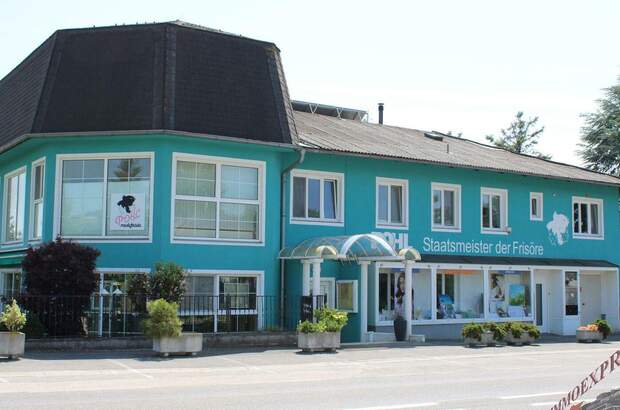 Gewerbeobjekt kaufen in 2401 Fischamend