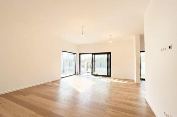 Haus mit Garten kaufen in 2230 Gänserndorf (Bild 3)