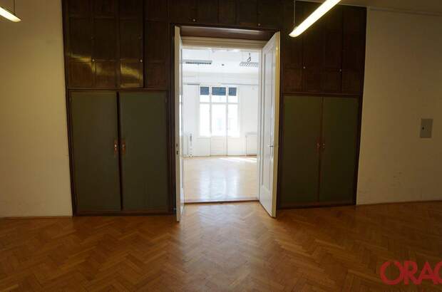 Gewerbeobjekt mieten in 1030 Wien (Bild 4)