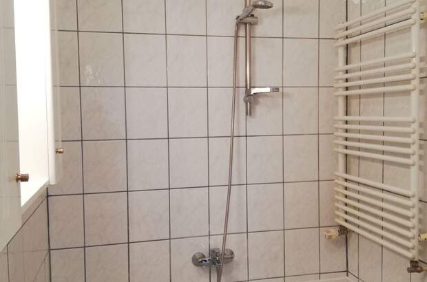 Wohnung mieten in 1080 Wien (Bild 5)