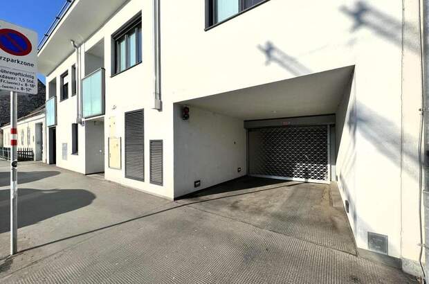 Immobilie mieten in 1220 Wien (Bild 3)