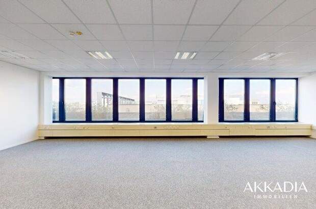 Büro / Praxis mieten in 2334 Vösendorf (Bild 3)