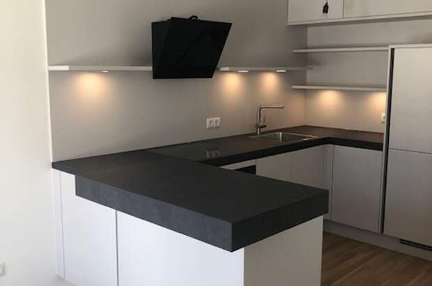 Wohnung mieten in 1180 Wien (Bild 2)