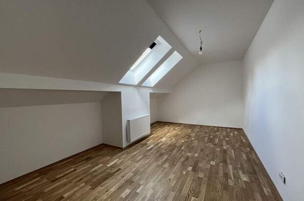 Wohnung mieten in 8020 Graz (Bild 5)