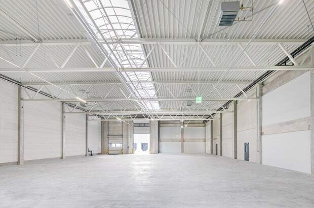 Lager mieten in 1230 Wien (Bild 4)