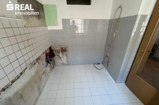 Terrassenwohnung kaufen in 8020 Graz (Bild 5)