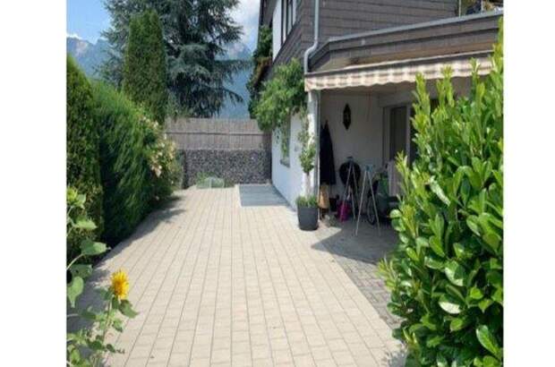 Eigentumswohnung in 6800 Nofels (Bild 1)