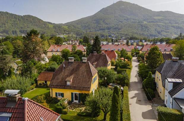 Einfamilienhaus kaufen in 5020 Salzburg (Bild 2)