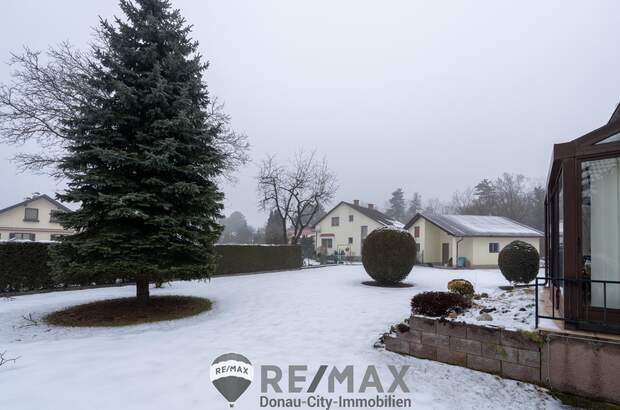 Einfamilienhaus kaufen in 2821 Lanzenkirchen (Bild 2)