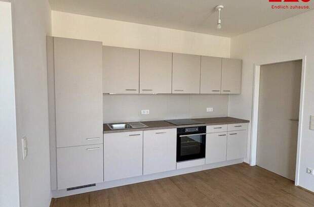 Terrassenwohnung mieten in 8055 Graz (Bild 1)