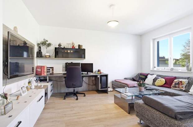 Wohnung kaufen in 4540 Bad Hall (Bild 3)