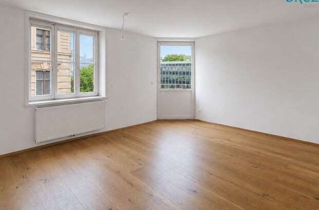 Mietwohnung in 1040 Wien (Bild 3)