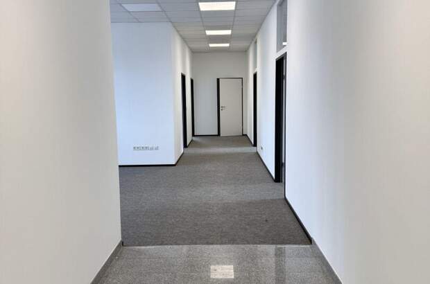 Gewerbeobjekt mieten in 8200 Gleisdorf (Bild 3)