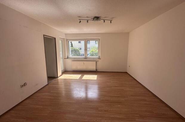 Eigentumswohnung in 6130 Schwaz (Bild 2)