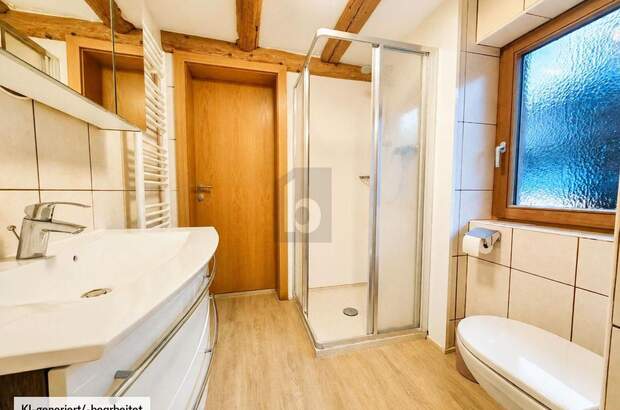 Gewerbeobjekt kaufen in 5753 Saalbach (Bild 3)