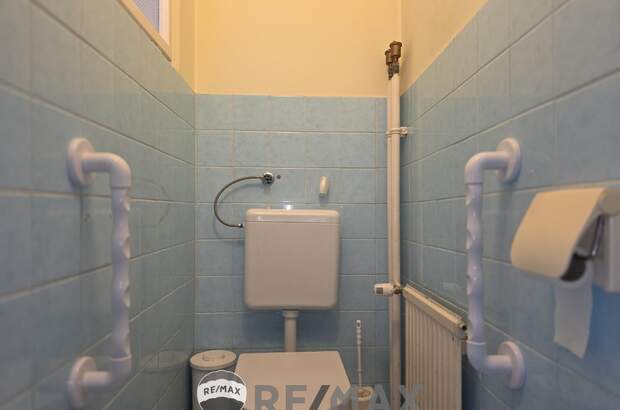 Einfamilienhaus kaufen in 2000 Stockerau (Bild 5)