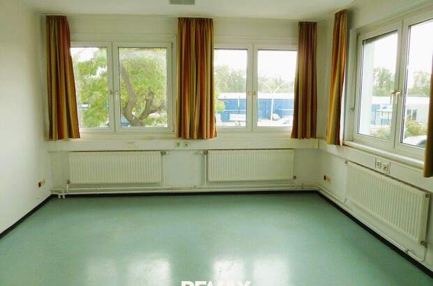 Büro / Praxis mieten in 2104 Spillern (Bild 5)