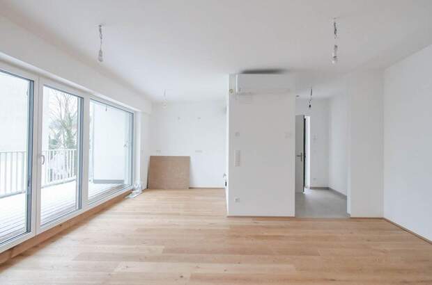 Wohnung kaufen in 3400 Klosterneuburg (Bild 4)