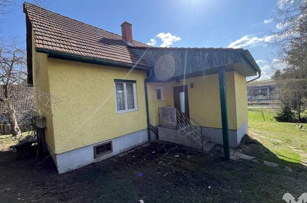 Haus kaufen in 8522 Groß Sankt Florian (Bild 5)
