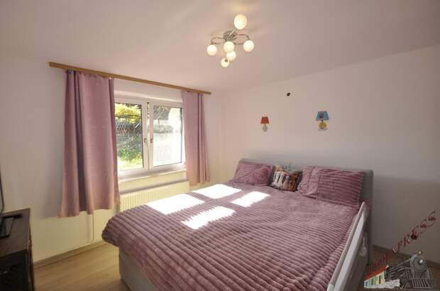 Mehrfamilienhaus kaufen in 3153 Eschenau (Bild 5)