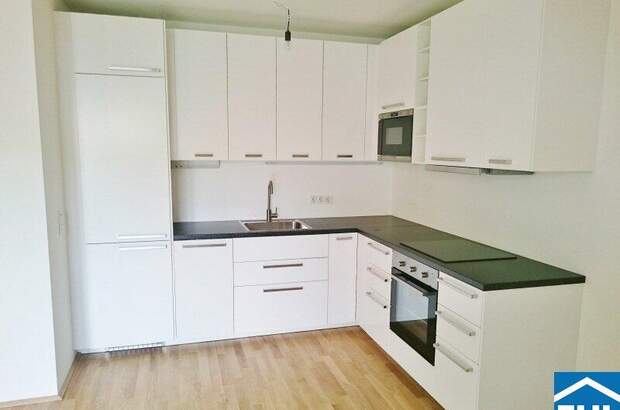 Terrassenwohnung mieten in 2320 Schwechat (Bild 3)