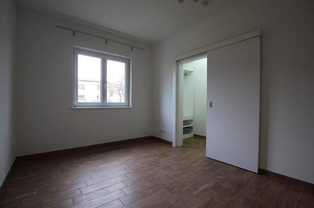 Terrassenwohnung mieten in 9020 Klagenfurt (Bild 4)