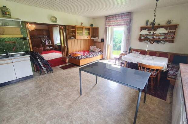 Einfamilienhaus kaufen in 4421 Aschach (Bild 2)