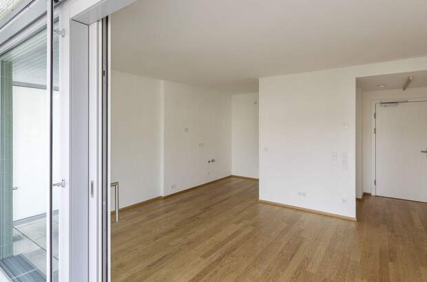 Wohnung mit Balkon kaufen in 1190 Wien (Bild 4)