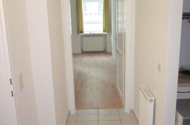 Altbauwohnung kaufen in 1160 Wien (Bild 5)