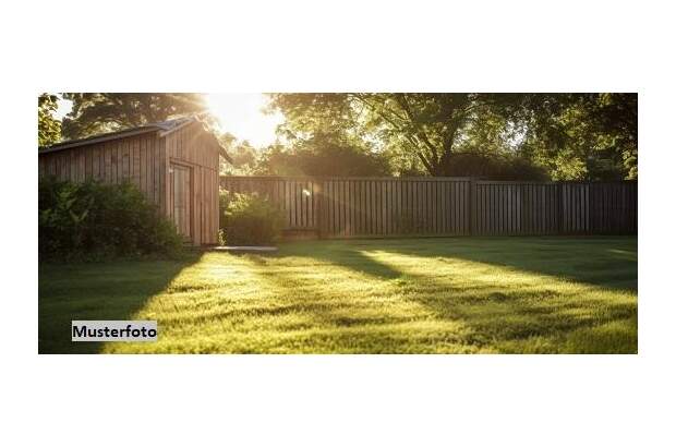 Gartenhaus kaufen in 8621 Thörl (Bild 1)