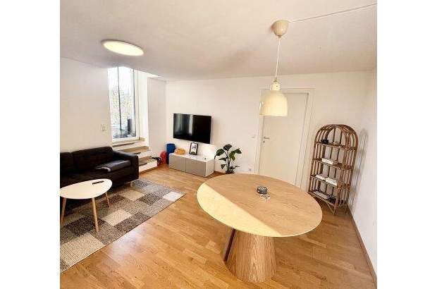 Terrassenwohnung mieten in 4052 Ansfelden (Bild 2)