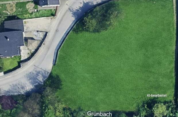 Grundstück kaufen in 4600 Wels (Bild 1)