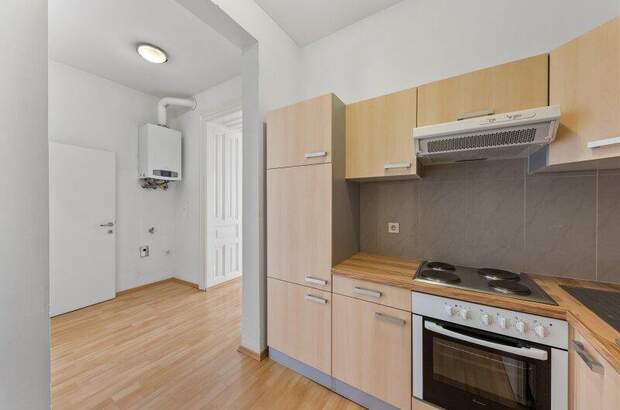 Eigentumswohnung in 1180 Wien (Bild 5)