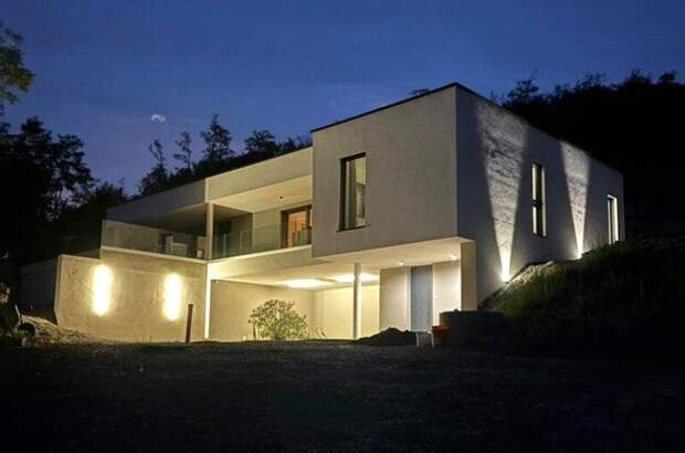 Einfamilienhaus kaufen in 2123 Kronberg (Bild 5)