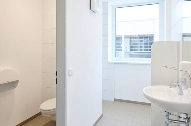 Gewerbeobjekt mieten in 9800 Spittal (Bild 5)